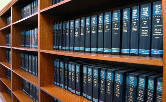 Publications: Discover for yourself our expertise in*in international inheritance law